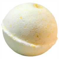 Yumm The Daydream Bath Bomb